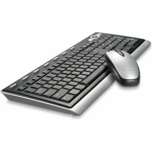 Labtec 967680-0112 Клавиатури