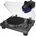 Audio-Technica LP140 XP