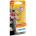 Philips Крушка, мигач philips w5w, 12v, 5w, 2 бр