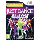 Just Dance: Best of