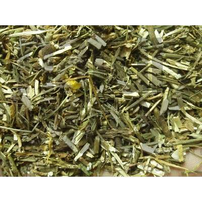 Bylinná lékárna Lnice květel Linaria vulgaris 100 g
