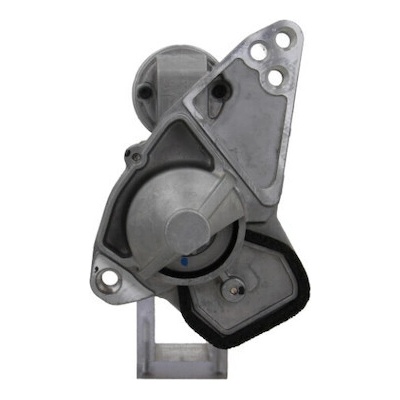 Startér Renault 1.0 kw ESW10-14 Valeo New