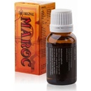 Spanish Fly Maroc 15 ml