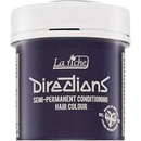 La Riché Directions 12 Lagoon Blue 89 ml