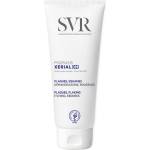 Laboratoires SVR Крем за лице и тяло при псориазис Psoriasis Xerial DM, 200 ml