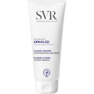 Laboratoires SVR Крем за лице и тяло при псориазис Psoriasis Xerial DM, 200 ml