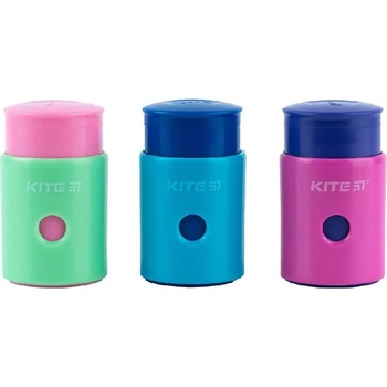 Kite Острилка с резервоар Kite Sunset Микс (1907011-K24-368)