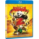 Kung Fu Panda 2 BD
