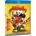 Kung Fu Panda 2 BD
