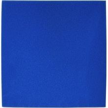 KOIC Filtračná pena biomolitan jemný 100 x 100 x 5 cm