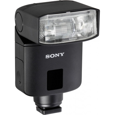 Sony HVL-F32M