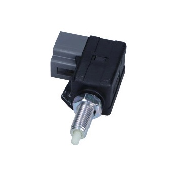 Spínač brzdových svetiel OEM KIA 93810-3K000 93810-3K000