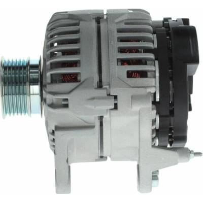 Generátor BOSCH 1 986 A00 779