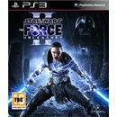 Hry na PS3 Star Wars: The Force Unleashed 2