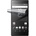 Sony Xperia Z5