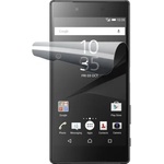 Sony Xperia Z5