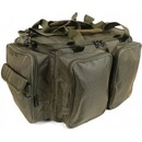 Taska Univerzální Taška Carryall Medium