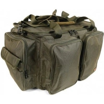 Taska Univerzální Taška Carryall Medium