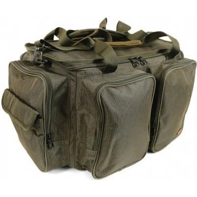 Taska Univerzální Taška Carryall Medium