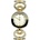 Cortebert C4068-WSGSG