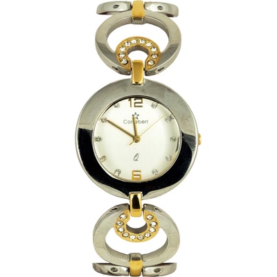 Cortebert C4068-WSGSG