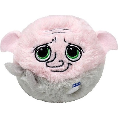 míček Ty Beanie Bouncers Harry Potter Dobby
