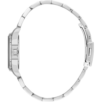 Freelook Дамски часовник Freelook Jolie - FL. 1.10437-1 (FL.1.10437-1)