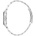 Freelook Дамски часовник Freelook Jolie - FL. 1.10437-1 (FL.1.10437-1)