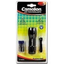 Camelion baterka 9LED CT4004