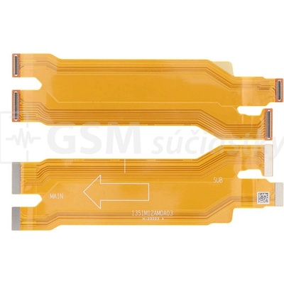 Flex kábel main Xiaomi 13T, 13T Pro - základnej dosky