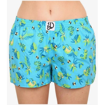 Dedoles Chameleon a hmyz Pyjama Dedoles | Sin | ЖЕНИ | S