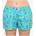 Dedoles Chameleon a hmyz Pyjama Dedoles | Sin | ЖЕНИ | S