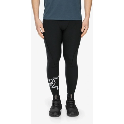 Arcteryx Norvan Tight Men