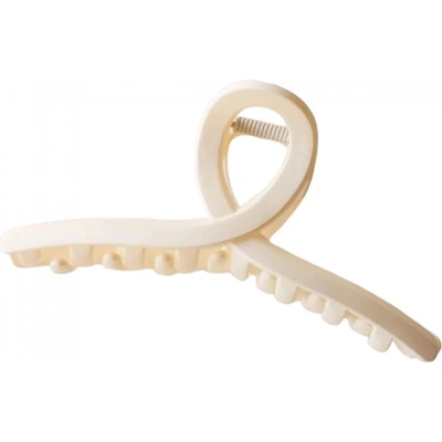 HARAHU Щипка за коса co-30645 - Тип9 kp30645 (co-30645)