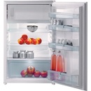 Gorenje RBI 4091AW