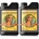 Advanced Nutrients pH Perfect Sensi Grow Parts A & B 4L