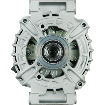 Alternátor AS-PL A0528