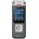 Philips DVT6115 DIKTAFON 8GB (DVT6115)