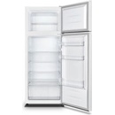 Gorenje RT514EW4