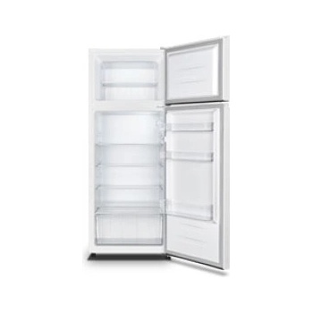 Gorenje RT514EW4