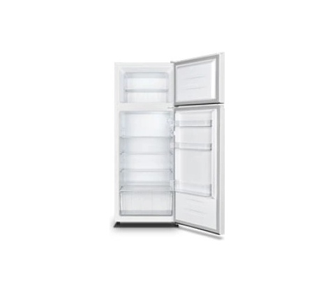 Gorenje RT514EW4