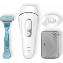 Image 1 of Braun Silk Expert Pro 3 (PL3121)