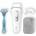 Braun Silk Expert Pro 3 (PL3121)