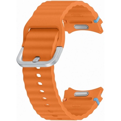 Samsung ET-SNL30SOEGEU – Zboží Živě