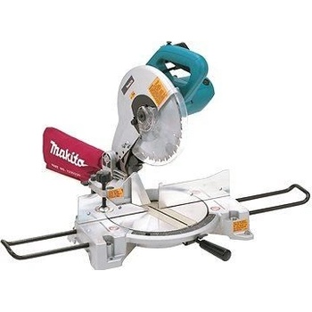 Makita MLS100