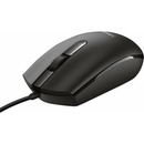 Trust Basi Wired Mouse 24271