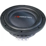 Nakamichi W1045 Автоколони