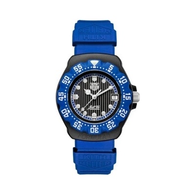 Tag Heuer WA121J.BT0012
