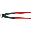 KNIPEX 9901200