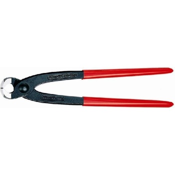KNIPEX 9901200